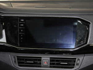 2021380TSI (q)R-Line(lin) п_@ʾ