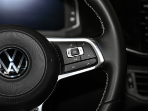 2021380TSI (q)R-Line(lin) п؅^(q)