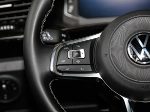 2021380TSI (q)R-Line(lin) п؅^(q)