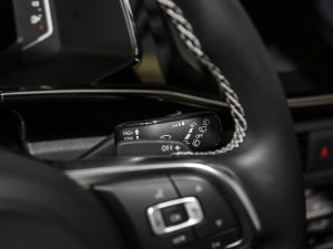 2021380TSI (q)R-Line(lin) п؅^(q)