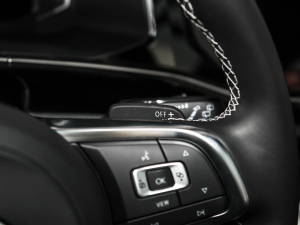 2021380TSI (q)R-Line(lin) п؅^(q)