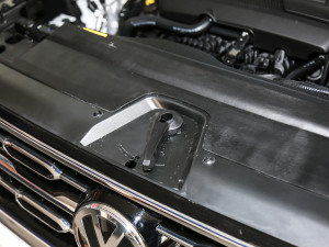 2021380TSI (q)R-Line(lin) 