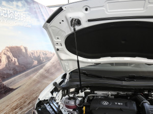 2021380TSI (q)R-Line(lin) 