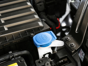 2021380TSI (q)R-Line(lin) 