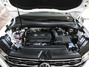 2021380TSI (q)R-Line(lin) l(f)(dng)C(j)