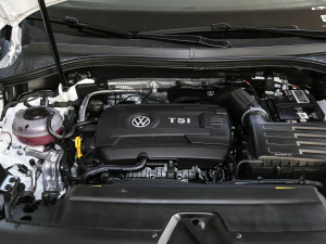 2021380TSI (q)R-Line(lin) 