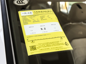 2021380TSI (q)R-Line(lin) ŲͺĘ(bio)ʾ