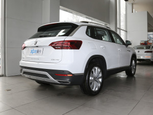 2021330TSI APlus w^