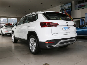 2021330TSI APlus 45