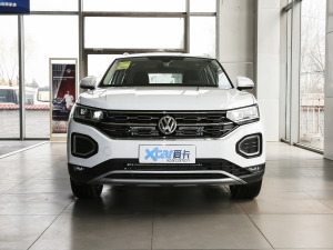 2021330TSI APlus ǰ