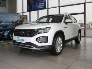 2021330TSI APlus w^