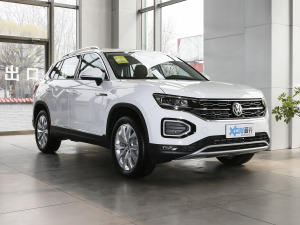 2021330TSI APlus w^