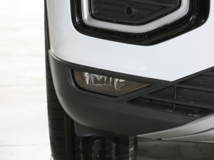 2021330TSI APlus ^