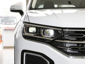 2021330TSI APlus ^