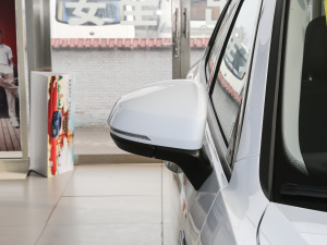 2021330TSI APlus ^