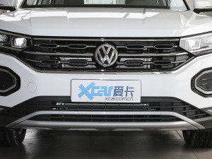 2021330TSI APlus оW