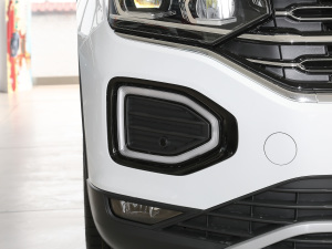 2021330TSI APlus ^