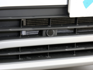 2021330TSI APlus ^