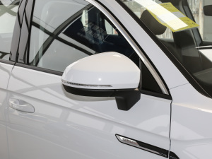 2021330TSI APlus ^