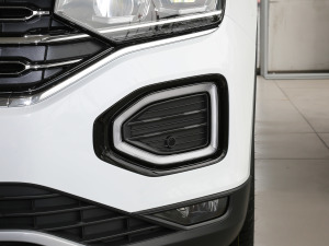 2021330TSI APlus ^