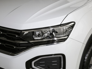 2021330TSI APlus ^