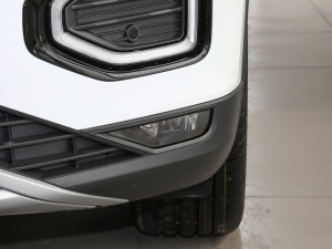 2021330TSI APlus ǰF