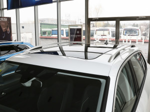 2021330TSI APlus ܇