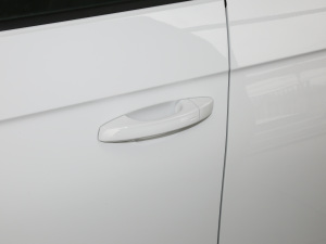 2021330TSI APlus {T