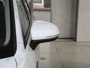 2021330TSI APlus ҕR