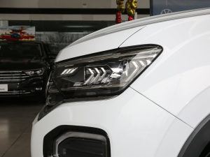 2021330TSI (q)A(lin)Plus (ji)^