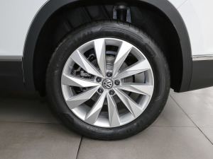 2021330TSI APlus ݆Ȧ