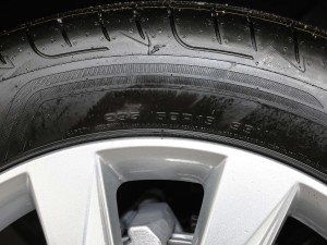 2021330TSI APlus ݆̥ߴ