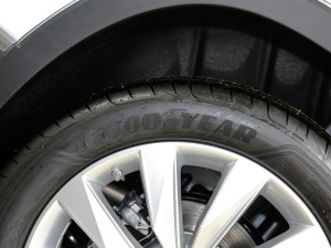 2021330TSI APlus ݆̥Ʒ