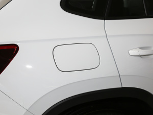 2021330TSI (q)A(lin)Plus (ji)^