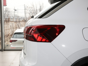 2021330TSI (q)A(lin)Plus (ji)^