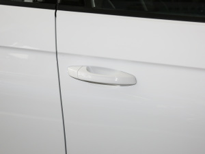 2021330TSI (q)A(lin)Plus (ji)^