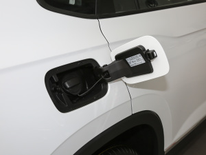 2021330TSI APlus w