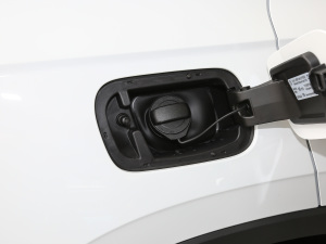 2021330TSI (q)A(lin)Plus (ji)^