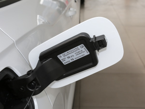 2021330TSI (q)A(lin)Plus (ji)^