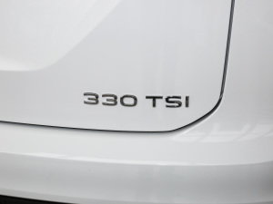 2021330TSI (q)A(lin)Plus (ji)^