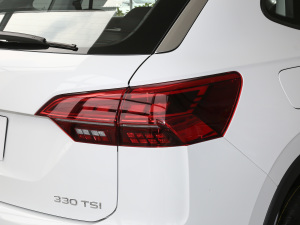 2021330TSI (q)A(lin)Plus (ji)^