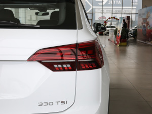 2021330TSI APlus β