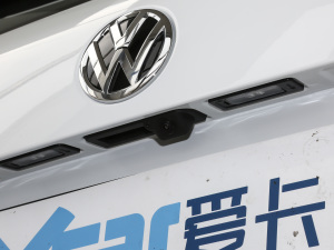 2021330TSI (q)A(lin)Plus (ji)^