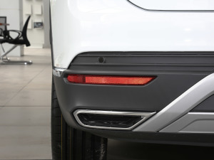 2021330TSI (q)A(lin)Plus (ji)^