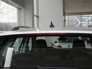 2021330TSI APlus ^