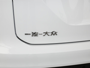 2021330TSI APlus ^