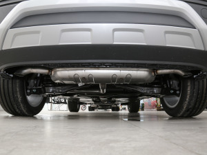 2021330TSI APlus Ś