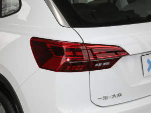 2021330TSI APlus ^