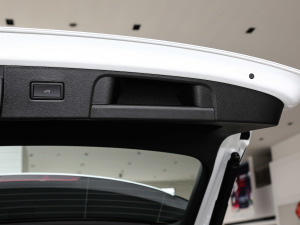 2021330TSI (q)A(lin)Plus g