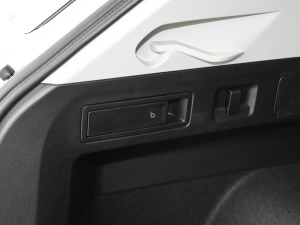 2021330TSI (q)A(lin)Plus g